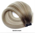 Buttercream