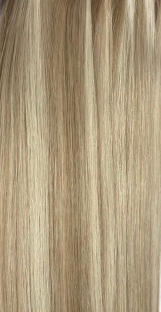 Icy Blonde Mix P18/60