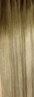 Ombre' Golden Blonde