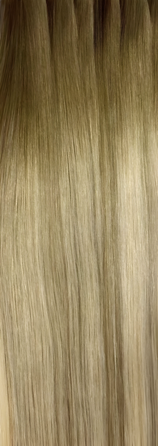 Golden Blonde Ombre' B8/22