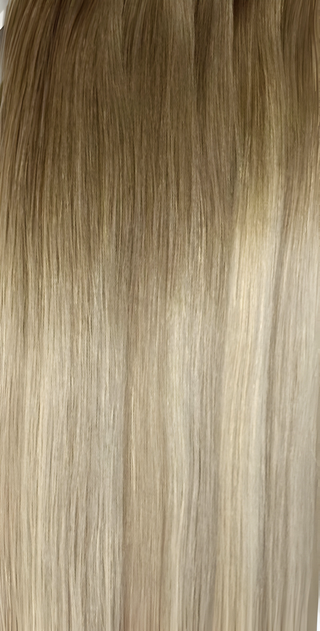 Icy Blonde Ombre' B6/18/60