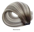 Moonstone